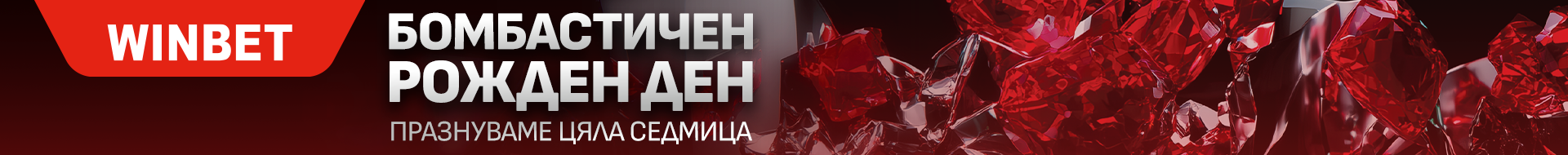 Birthday Sportbg 1920x190 Png