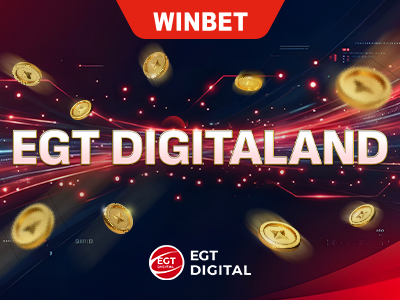 EGT Digitaland   1   400╤à300 Png