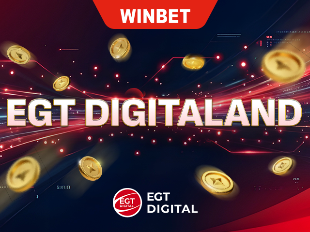 EGT Digitaland 1 640х480 Png