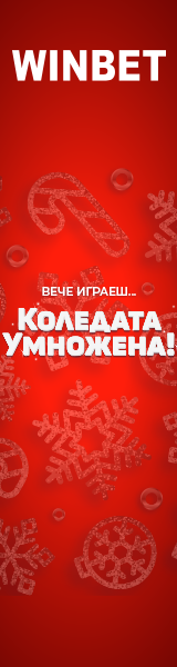 X7mas 160x600 Png