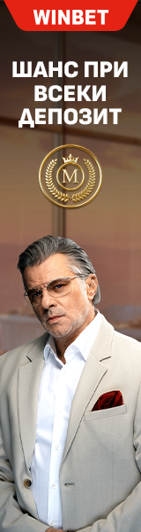 MoreM2 160x600 Png