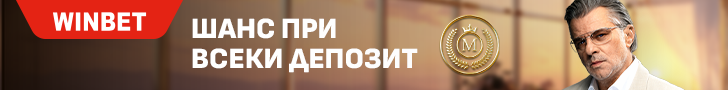 MoreM2 728x90 Png