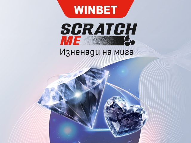 Scratchme640х480 Png